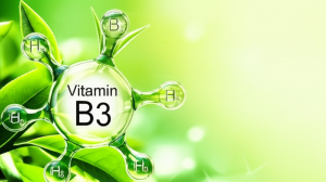 ترکیب ویتامین B3 و چای سبز: اسلحه جدیدی در نبرد با آلزایمر؟ تحلیلی بر پژوهش نویدبخش و چالشهای پیش رو