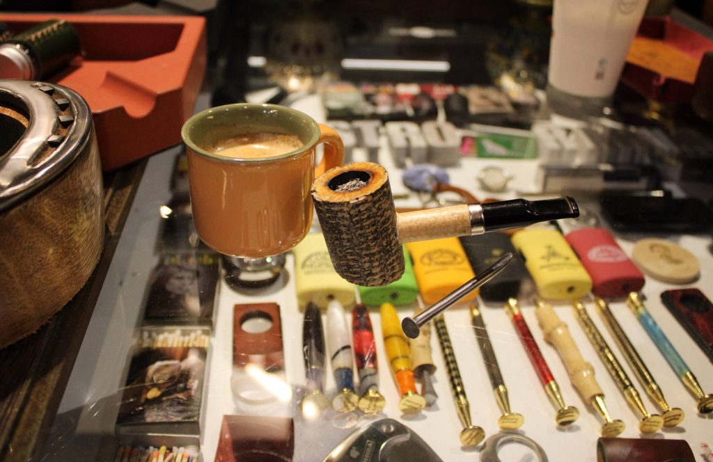 از دانه تا سلامتی؛ چرا قهوه فراتر از یک نوشیدنی است؟