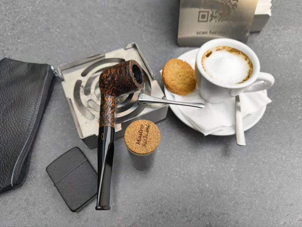 از دانه تا سلامتی؛ چرا قهوه فراتر از یک نوشیدنی است؟