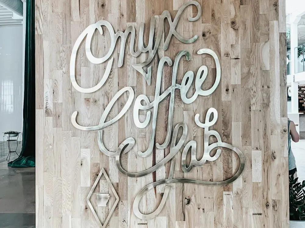 تحلیلی بر وضعیت جهانی قهوه در سال ۲۰۲۵