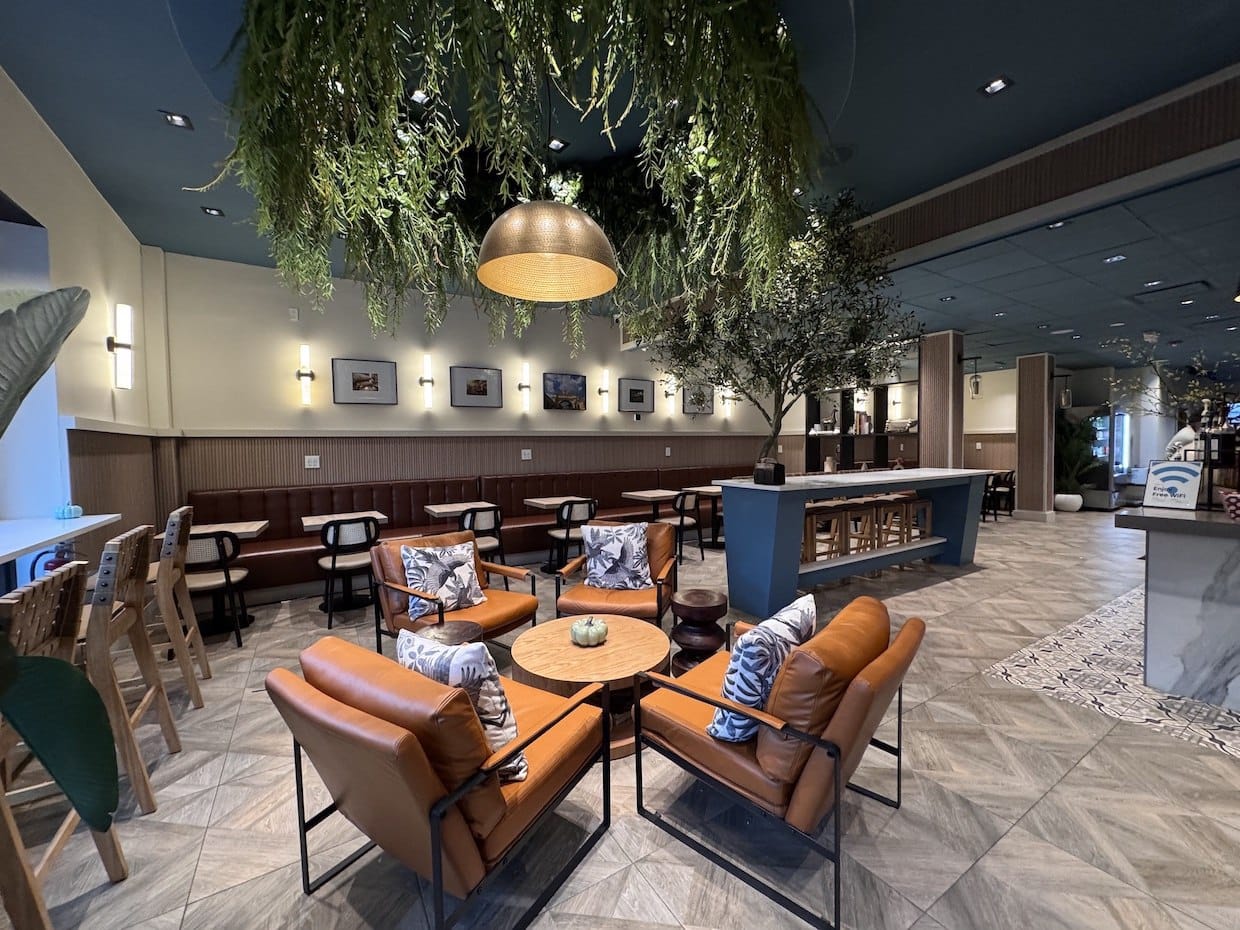 تحلیلی بر پویایی هویت بومی در اکوسیستم مدرن قهوه