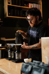 مروری بر سال ۲۰۲۵: درخشش قهوه پورتوریکو و تحول کافه‌های مستقل در شمال شرق آمریکا