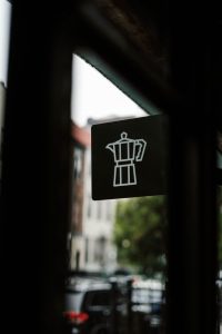 مروری بر سال ۲۰۲۵: درخشش قهوه پورتوریکو و تحول کافه‌های مستقل در شمال شرق آمریکا