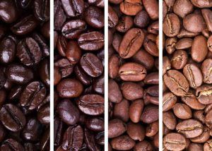 چرا ما قهوه می نوشیم؟