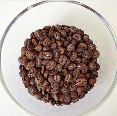 قهوه در جهان عرب