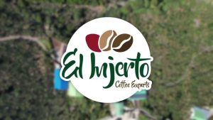 قهوه El Injerto یکی از بهترین ها!
