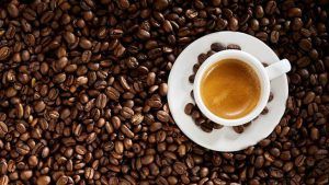 روشهای درست کردن قهوه