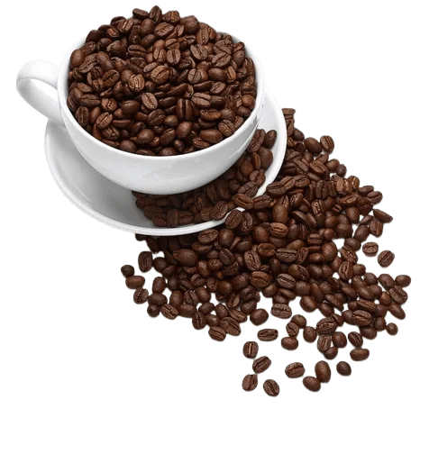 کافئین و دیابت