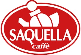 همه چیز درباره Saquella Caffe | پاسارگاد تاباک