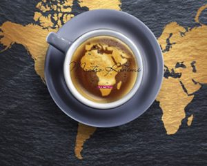 چرا ایران برای کشت قهوه مناسب نیست