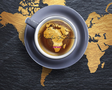 چرا ایران برای کشت قهوه مناسب نیست