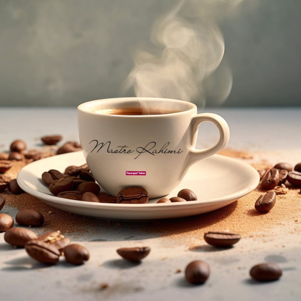 فواید نوشیدنی های گرم زمستانی