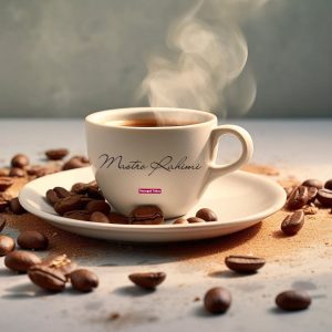 فواید نوشیدنی‌ های گرم زمستانی