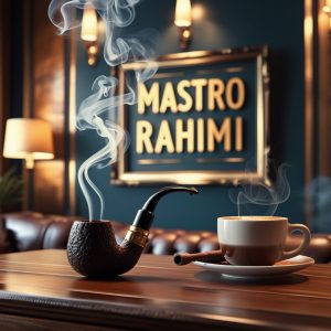 بهترین هدیه برای روز پدر