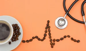بهترین زمان نوشیدن قهوه برای قلب