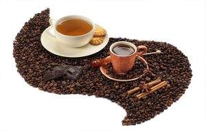 فواید چای یا قهوه چیست
