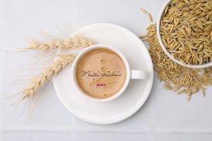 کافه د اورزو (Caffè d'orzo) چیست؟