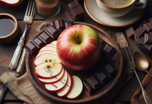 خوراکی هایی برای افزایش طول عمر