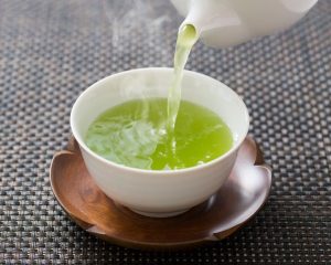 انقلاب در مدیریت چاقی