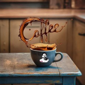 نوشیدن قهوه فیلترشده : راهکاری علمی برای افزایش طول عمر؟