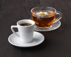 پیچیدگی علم تغذیه و سلامت شناختی: تحلیلی درباره اثرات نوشیدنیهای رایج بر عملکرد مغز