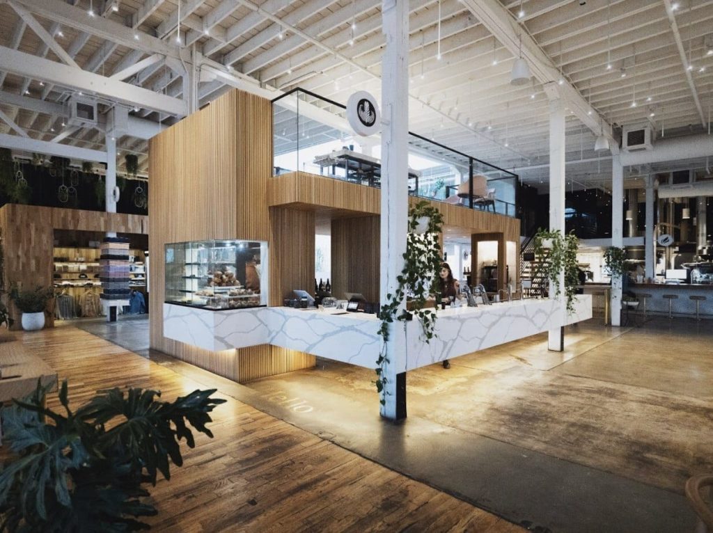 تحلیلی بر تحولات چندوجهی صنعت جهانی قهوه