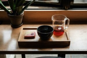 مروری بر سال ۲۰۲۵: درخشش قهوه پورتوریکو و تحول کافه‌های مستقل در شمال شرق آمریکا