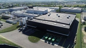 چرخش بزرگ غول های صنعت قهوه به‌سوی کشاورزی احیاکننده